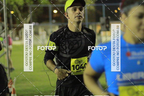 Buy your photos of the eventIGT 23K MOONLIGHT- NOTURNA on Fotop