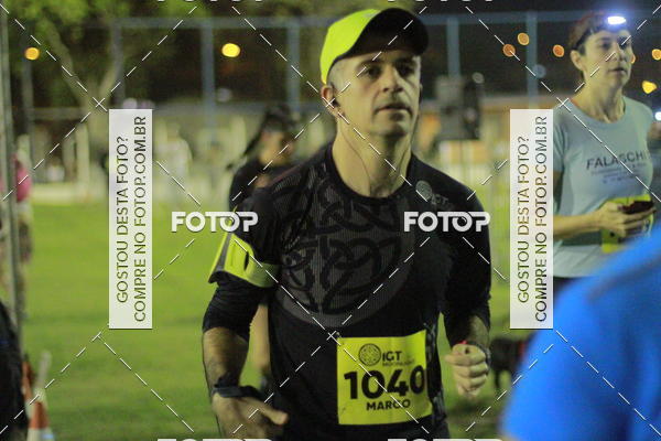 Buy your photos of the eventIGT 23K MOONLIGHT- NOTURNA on Fotop