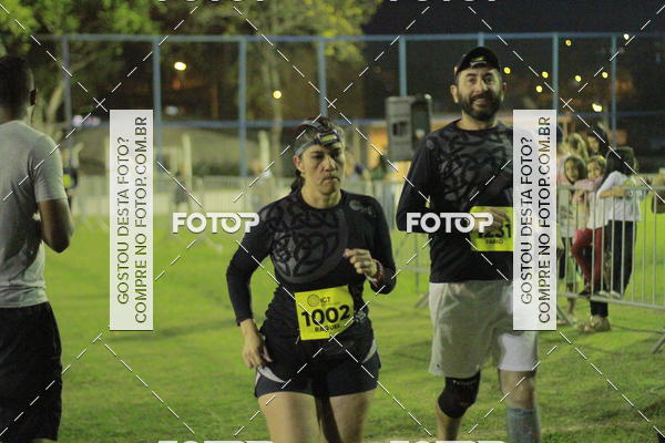Buy your photos of the eventIGT 23K MOONLIGHT- NOTURNA on Fotop