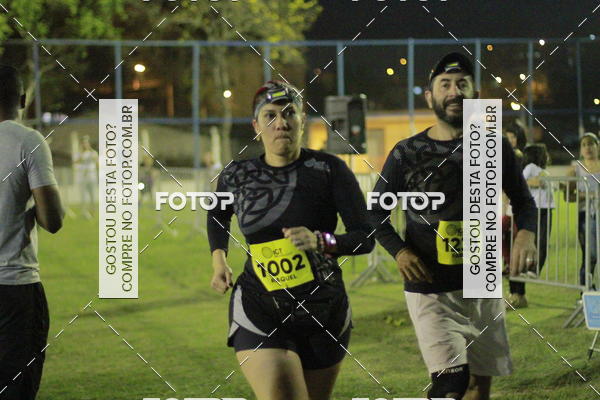 Buy your photos of the eventIGT 23K MOONLIGHT- NOTURNA on Fotop