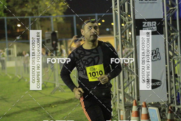 Buy your photos of the eventIGT 23K MOONLIGHT- NOTURNA on Fotop