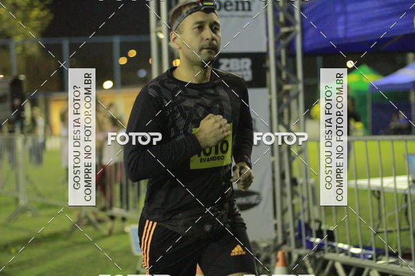 Buy your photos of the eventIGT 23K MOONLIGHT- NOTURNA on Fotop