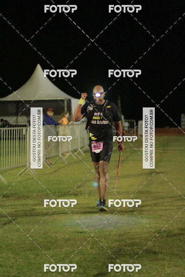 Buy your photos of the eventIGT 23K MOONLIGHT- NOTURNA on Fotop
