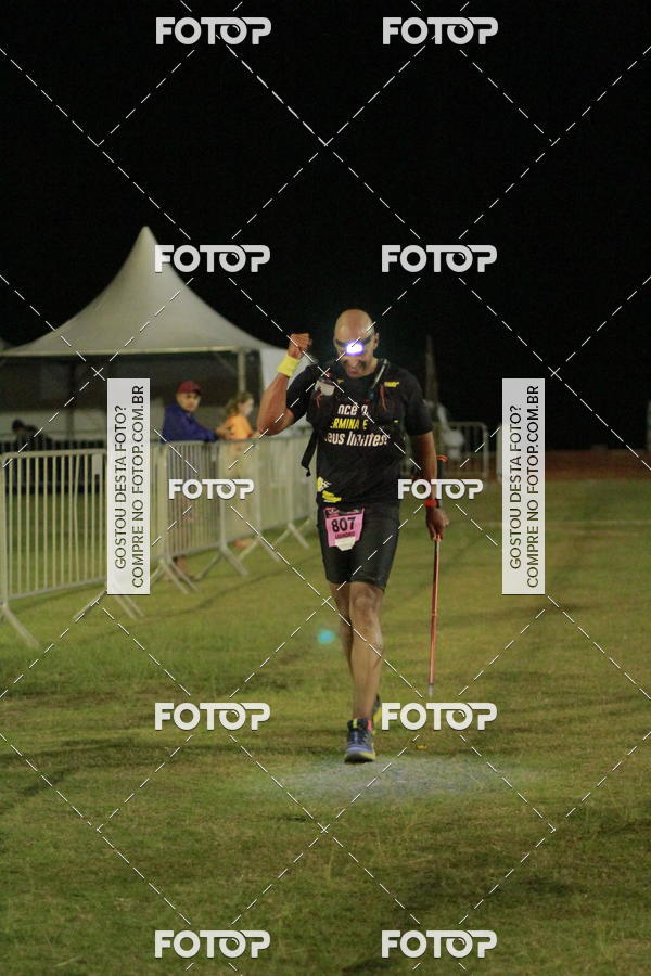 Buy your photos of the eventIGT 23K MOONLIGHT- NOTURNA on Fotop