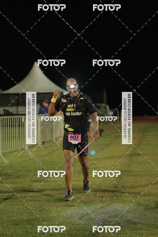 Buy your photos of the eventIGT 23K MOONLIGHT- NOTURNA on Fotop