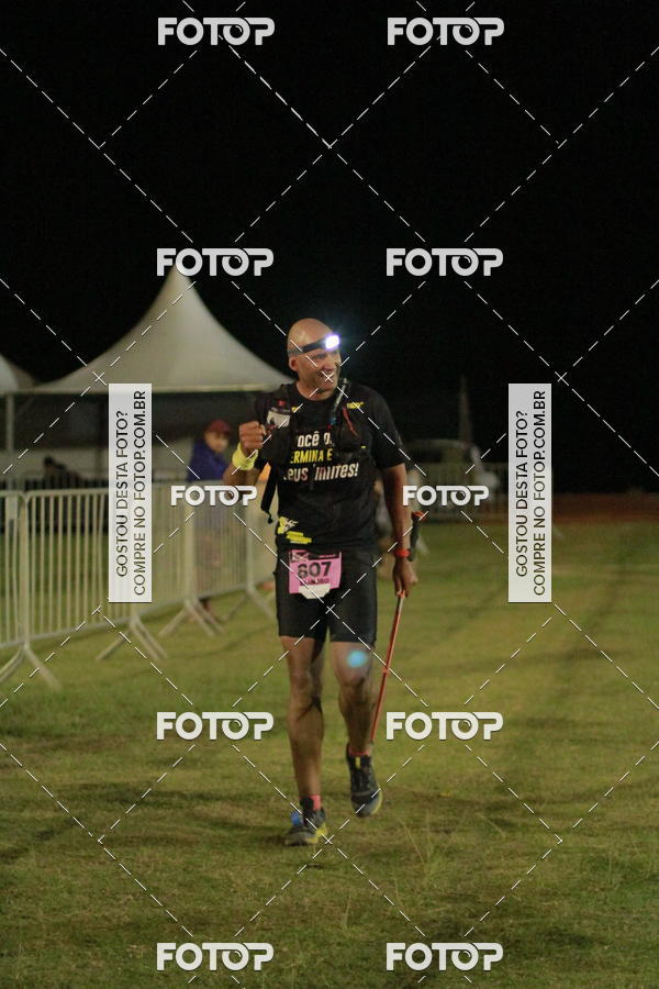 Buy your photos of the eventIGT 23K MOONLIGHT- NOTURNA on Fotop