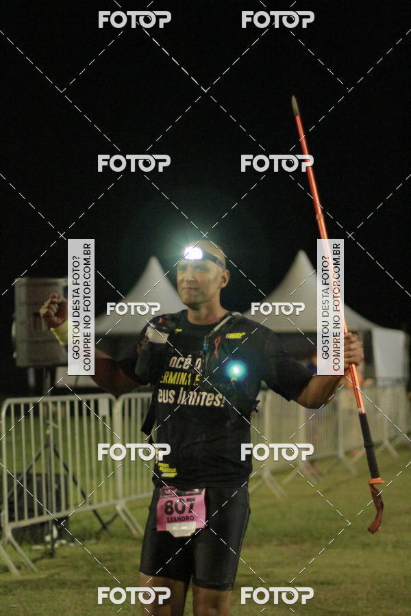 Buy your photos of the eventIGT 23K MOONLIGHT- NOTURNA on Fotop