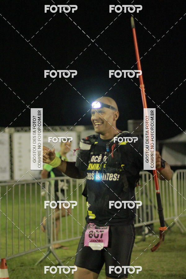 Buy your photos of the eventIGT 23K MOONLIGHT- NOTURNA on Fotop