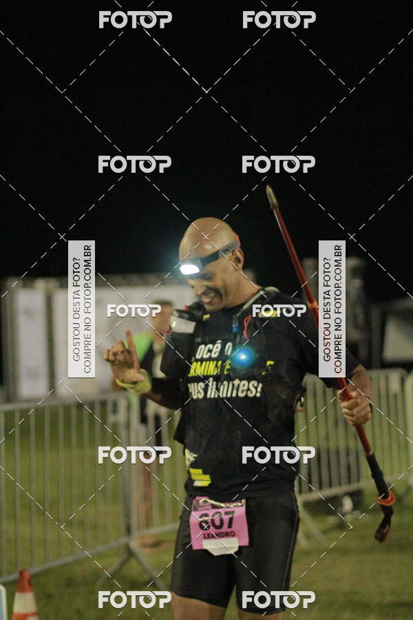 Buy your photos of the eventIGT 23K MOONLIGHT- NOTURNA on Fotop