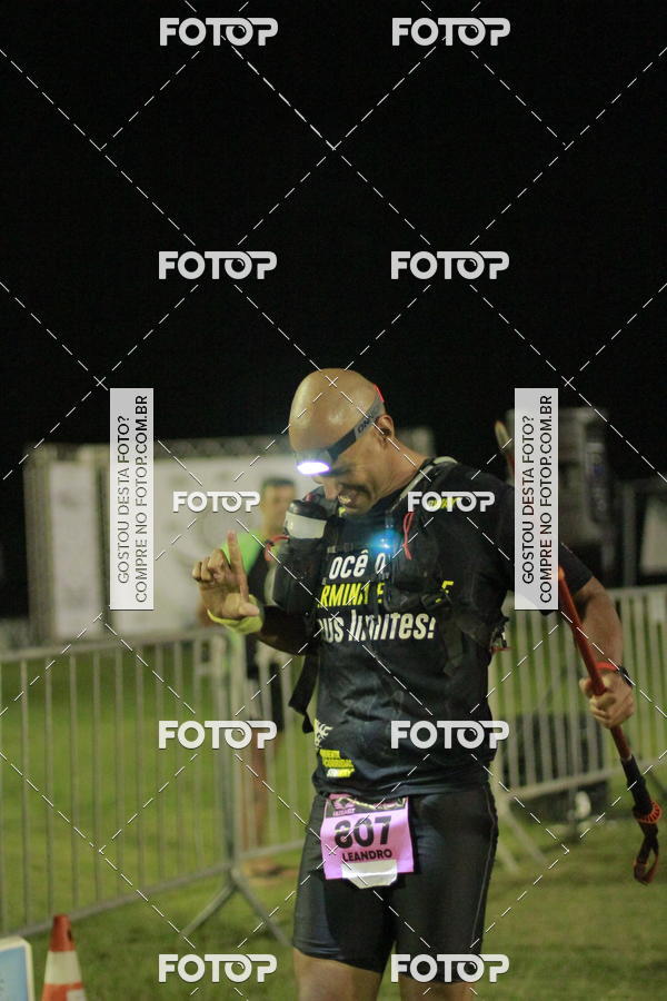 Buy your photos of the eventIGT 23K MOONLIGHT- NOTURNA on Fotop