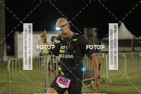 Buy your photos of the eventIGT 23K MOONLIGHT- NOTURNA on Fotop
