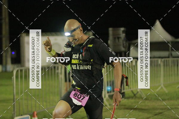 Buy your photos of the eventIGT 23K MOONLIGHT- NOTURNA on Fotop