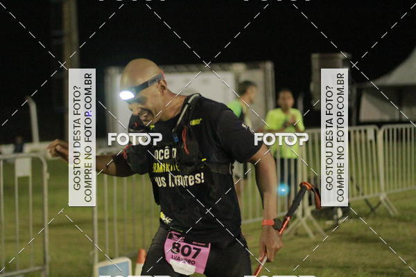 Buy your photos of the eventIGT 23K MOONLIGHT- NOTURNA on Fotop