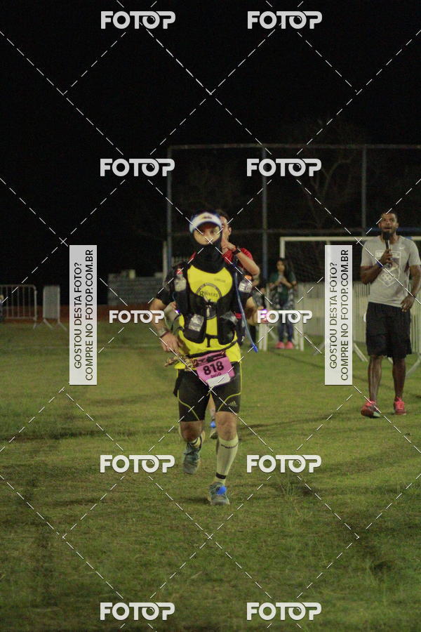 Buy your photos of the eventIGT 23K MOONLIGHT- NOTURNA on Fotop