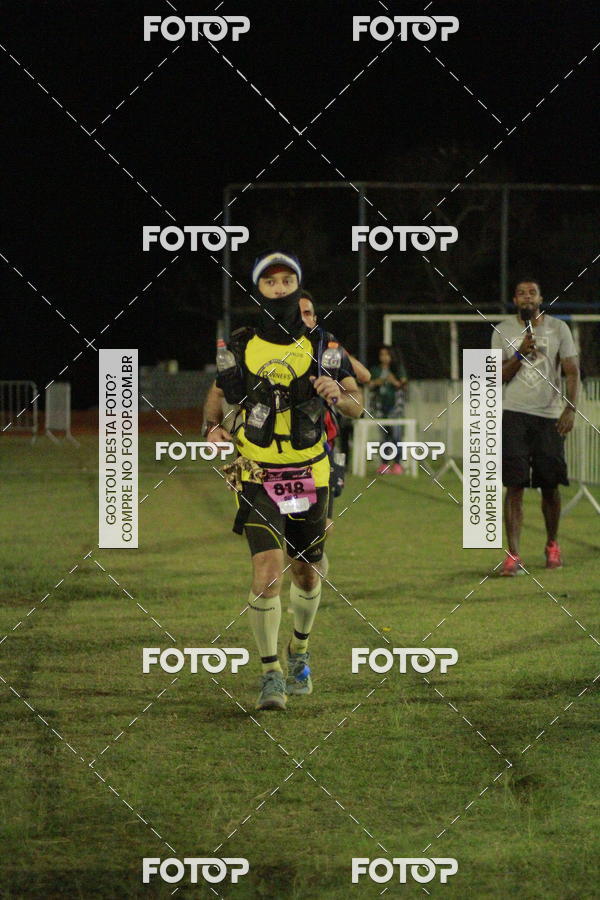 Buy your photos of the eventIGT 23K MOONLIGHT- NOTURNA on Fotop
