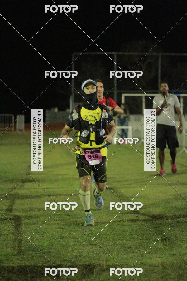 Buy your photos of the eventIGT 23K MOONLIGHT- NOTURNA on Fotop