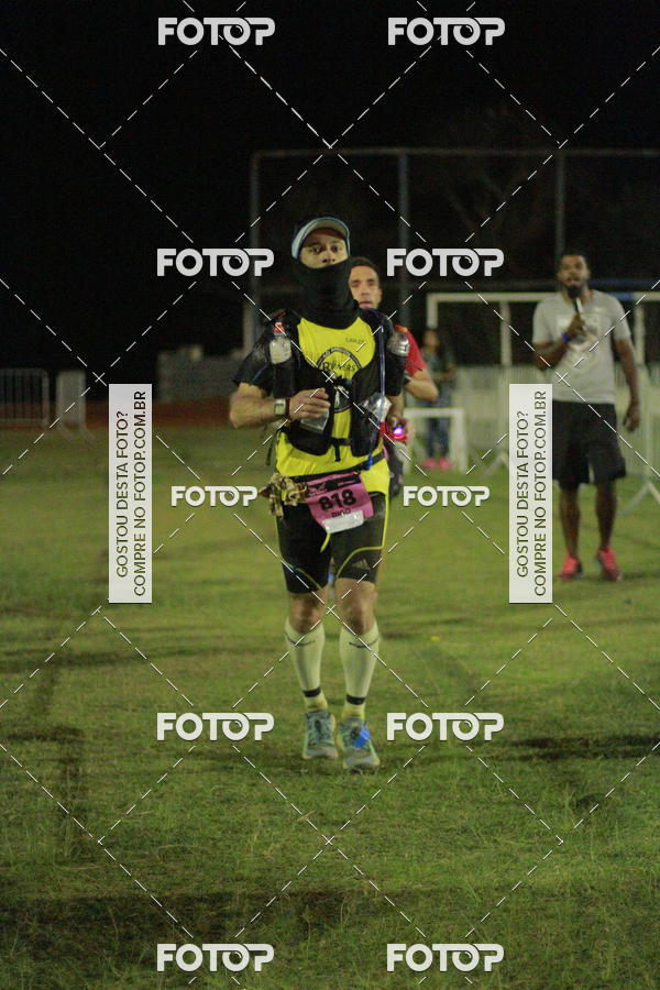 Buy your photos of the eventIGT 23K MOONLIGHT- NOTURNA on Fotop