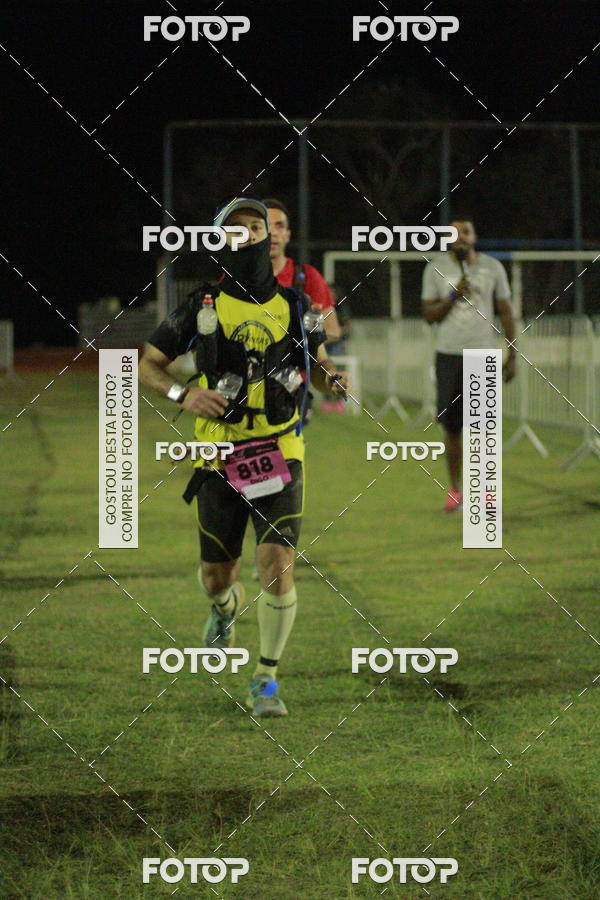 Buy your photos of the eventIGT 23K MOONLIGHT- NOTURNA on Fotop