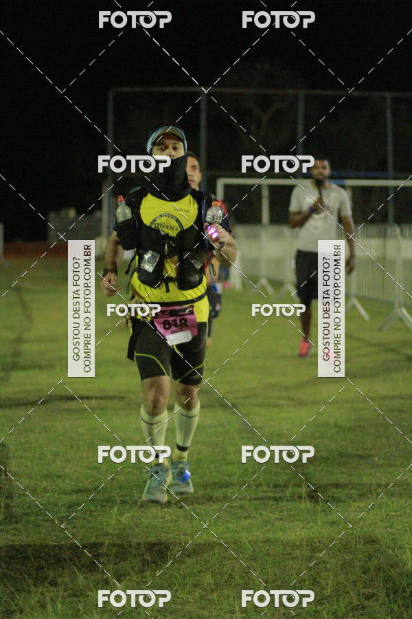 Buy your photos of the eventIGT 23K MOONLIGHT- NOTURNA on Fotop