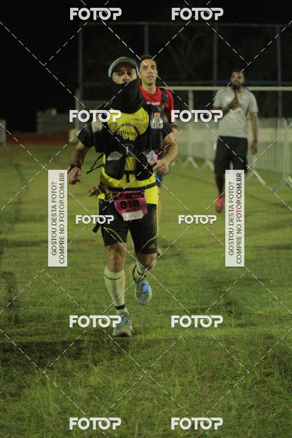 Buy your photos of the eventIGT 23K MOONLIGHT- NOTURNA on Fotop