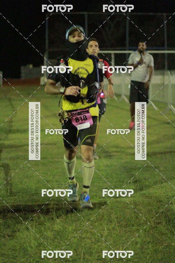 Buy your photos of the eventIGT 23K MOONLIGHT- NOTURNA on Fotop