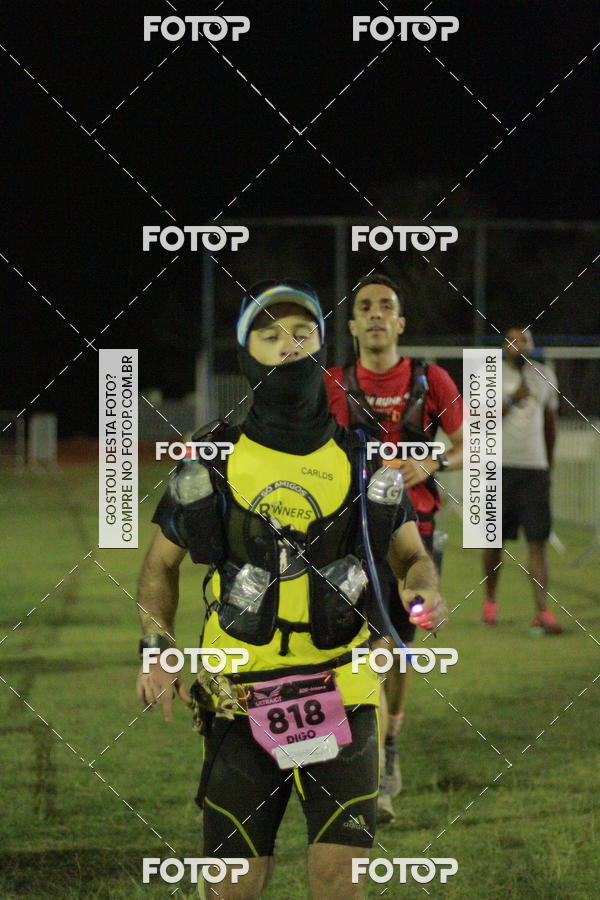Buy your photos of the eventIGT 23K MOONLIGHT- NOTURNA on Fotop