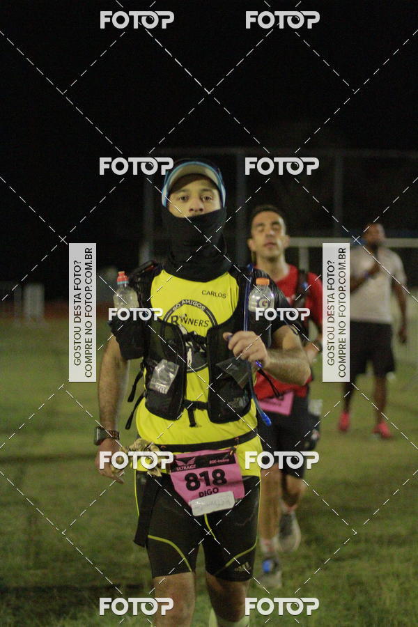 Buy your photos of the eventIGT 23K MOONLIGHT- NOTURNA on Fotop