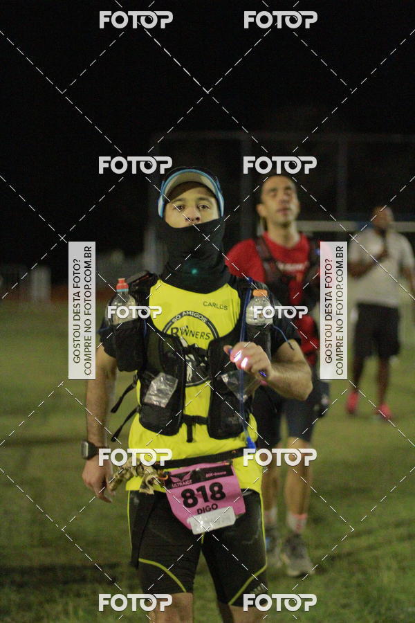 Buy your photos of the eventIGT 23K MOONLIGHT- NOTURNA on Fotop