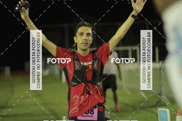 Buy your photos of the eventIGT 23K MOONLIGHT- NOTURNA on Fotop
