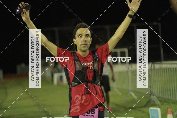 Buy your photos of the eventIGT 23K MOONLIGHT- NOTURNA on Fotop