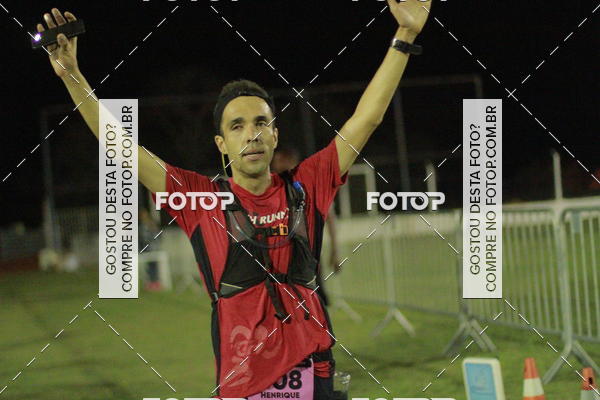Buy your photos of the eventIGT 23K MOONLIGHT- NOTURNA on Fotop
