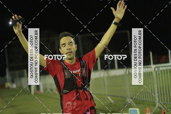 Buy your photos of the eventIGT 23K MOONLIGHT- NOTURNA on Fotop