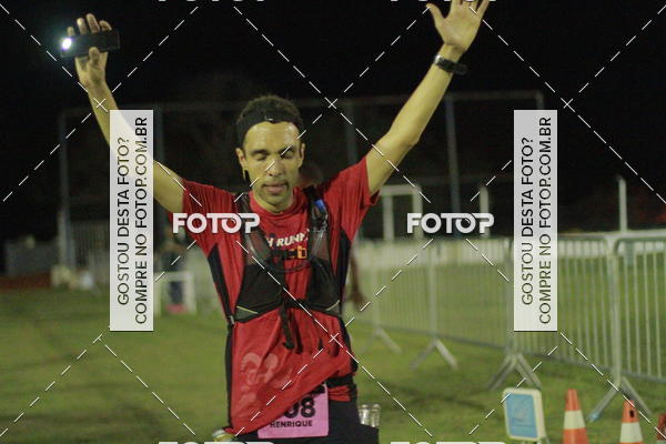 Buy your photos of the eventIGT 23K MOONLIGHT- NOTURNA on Fotop