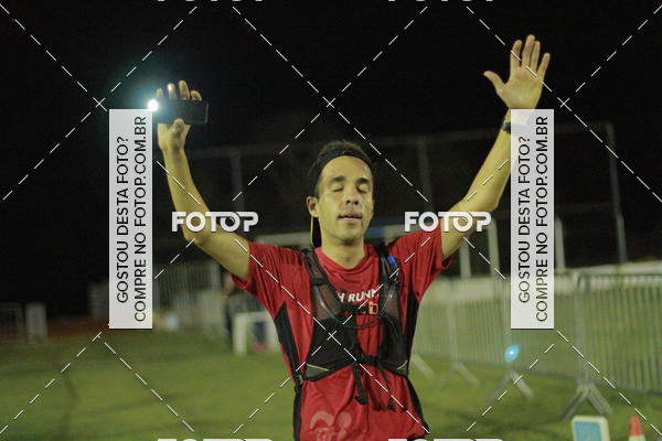 Buy your photos of the eventIGT 23K MOONLIGHT- NOTURNA on Fotop