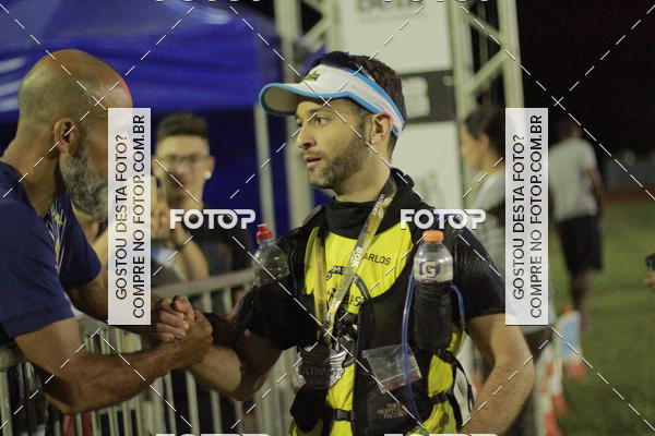 Buy your photos of the eventIGT 23K MOONLIGHT- NOTURNA on Fotop