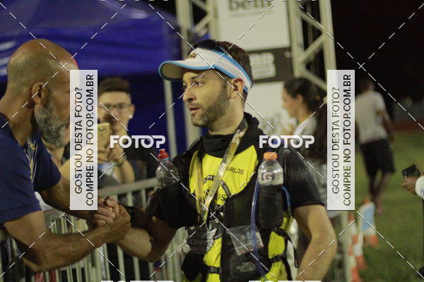 Buy your photos of the eventIGT 23K MOONLIGHT- NOTURNA on Fotop