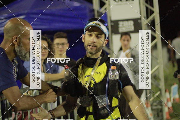 Buy your photos of the eventIGT 23K MOONLIGHT- NOTURNA on Fotop