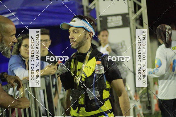 Buy your photos of the eventIGT 23K MOONLIGHT- NOTURNA on Fotop