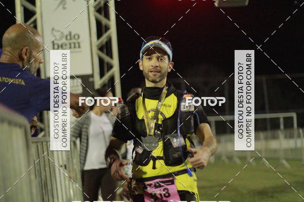 Buy your photos of the eventIGT 23K MOONLIGHT- NOTURNA on Fotop