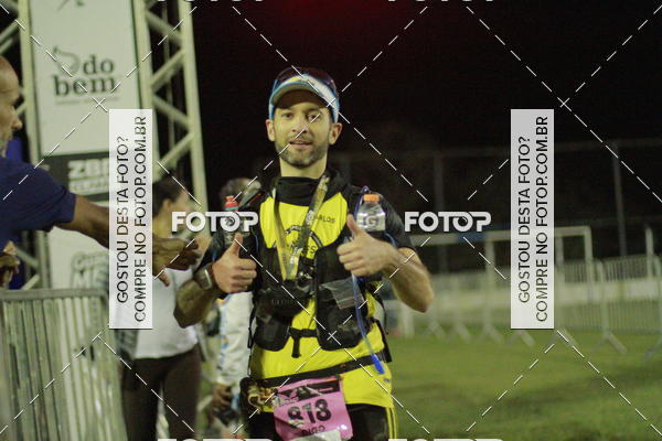 Buy your photos of the eventIGT 23K MOONLIGHT- NOTURNA on Fotop