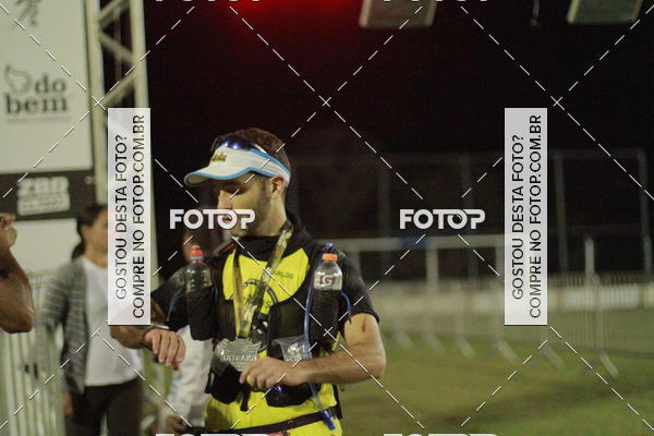 Buy your photos of the eventIGT 23K MOONLIGHT- NOTURNA on Fotop