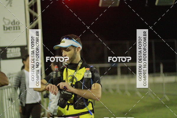 Buy your photos of the eventIGT 23K MOONLIGHT- NOTURNA on Fotop