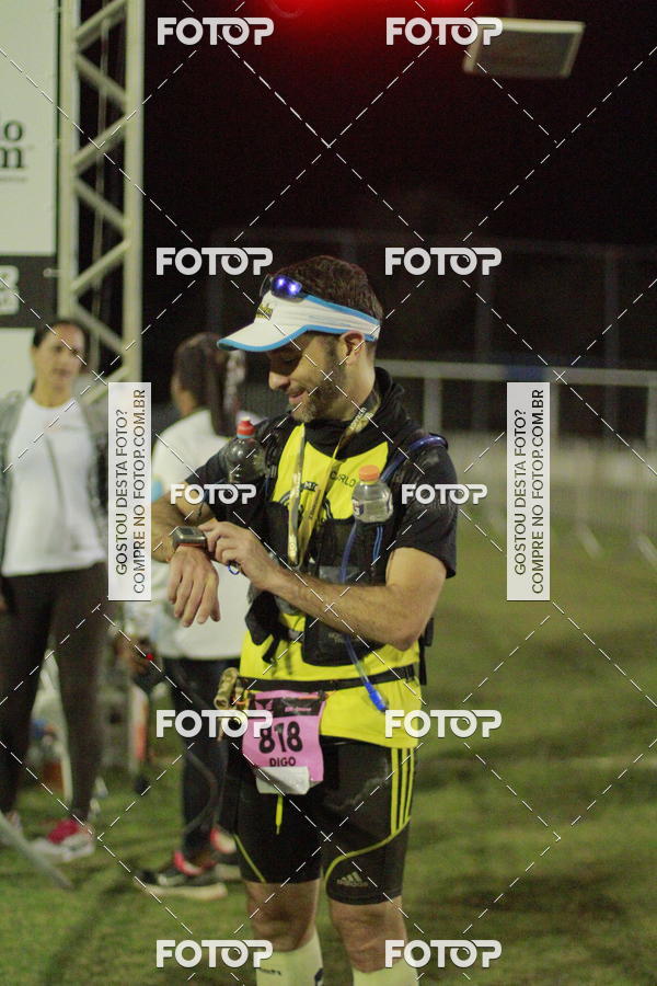 Buy your photos of the eventIGT 23K MOONLIGHT- NOTURNA on Fotop