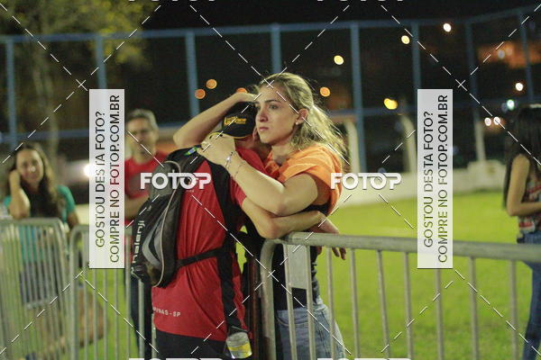 Buy your photos of the eventIGT 23K MOONLIGHT- NOTURNA on Fotop