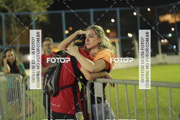 Buy your photos of the eventIGT 23K MOONLIGHT- NOTURNA on Fotop
