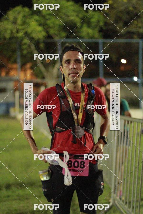 Buy your photos of the eventIGT 23K MOONLIGHT- NOTURNA on Fotop