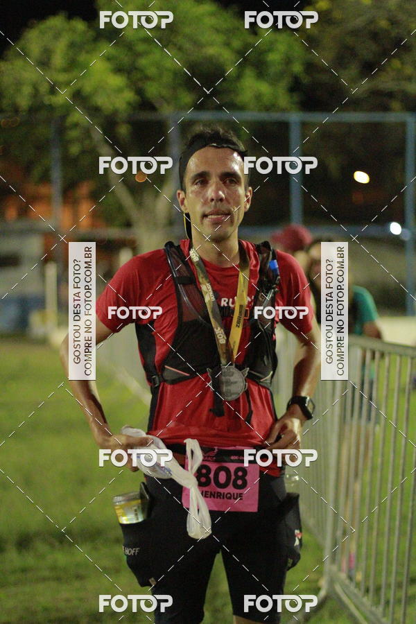 Buy your photos of the eventIGT 23K MOONLIGHT- NOTURNA on Fotop