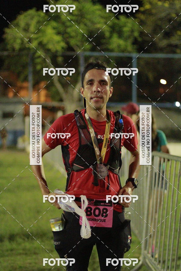 Buy your photos of the eventIGT 23K MOONLIGHT- NOTURNA on Fotop