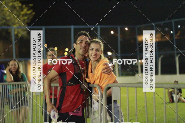 Buy your photos of the eventIGT 23K MOONLIGHT- NOTURNA on Fotop