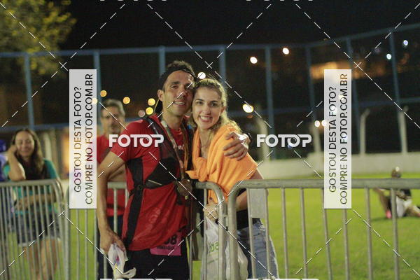 Buy your photos of the eventIGT 23K MOONLIGHT- NOTURNA on Fotop